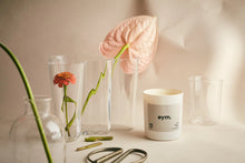 Eym Candle - The Sleepy One - 220g