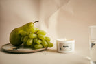 Eym Candle - The Sleepy One - Mini - 75g