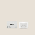 Eym Candle - The Sleepy One - Mini - 75g