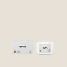 Eym Candle - The Sleepy One - Mini - 75g