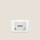 Eym Candle - The Sleepy One - Mini - 75g
