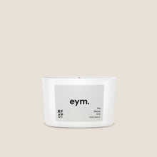 Eym Candle - The Sleepy One - Mini - 75g