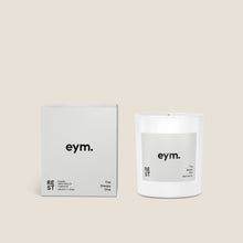 Eym Candle - The Sleepy One - 220g