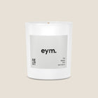 Eym Candle - The Sleepy One - 220g