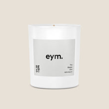 Eym Candle - The Sleepy One - 220g
