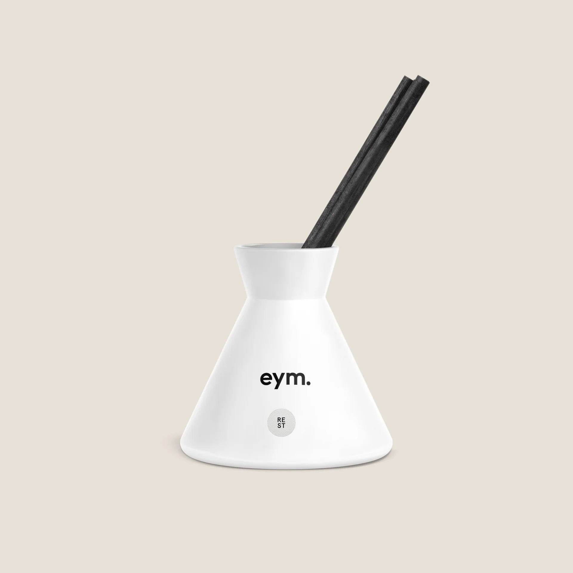 Eym Rest Diffuser - The Sleepy One