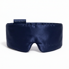 Ultimate REM Sleepmask - Midnight Blue