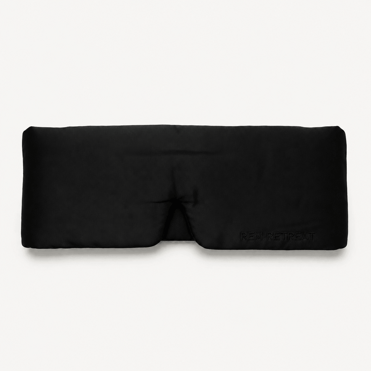 Ultimate REM Sleepmask - Black
