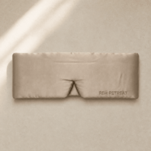 Ultimate REM Sleepmask - Champagne