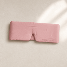 Ultimate REM Sleepmask - Hush Pink