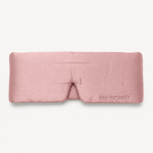 Ultimate REM Sleepmask - Hush Pink