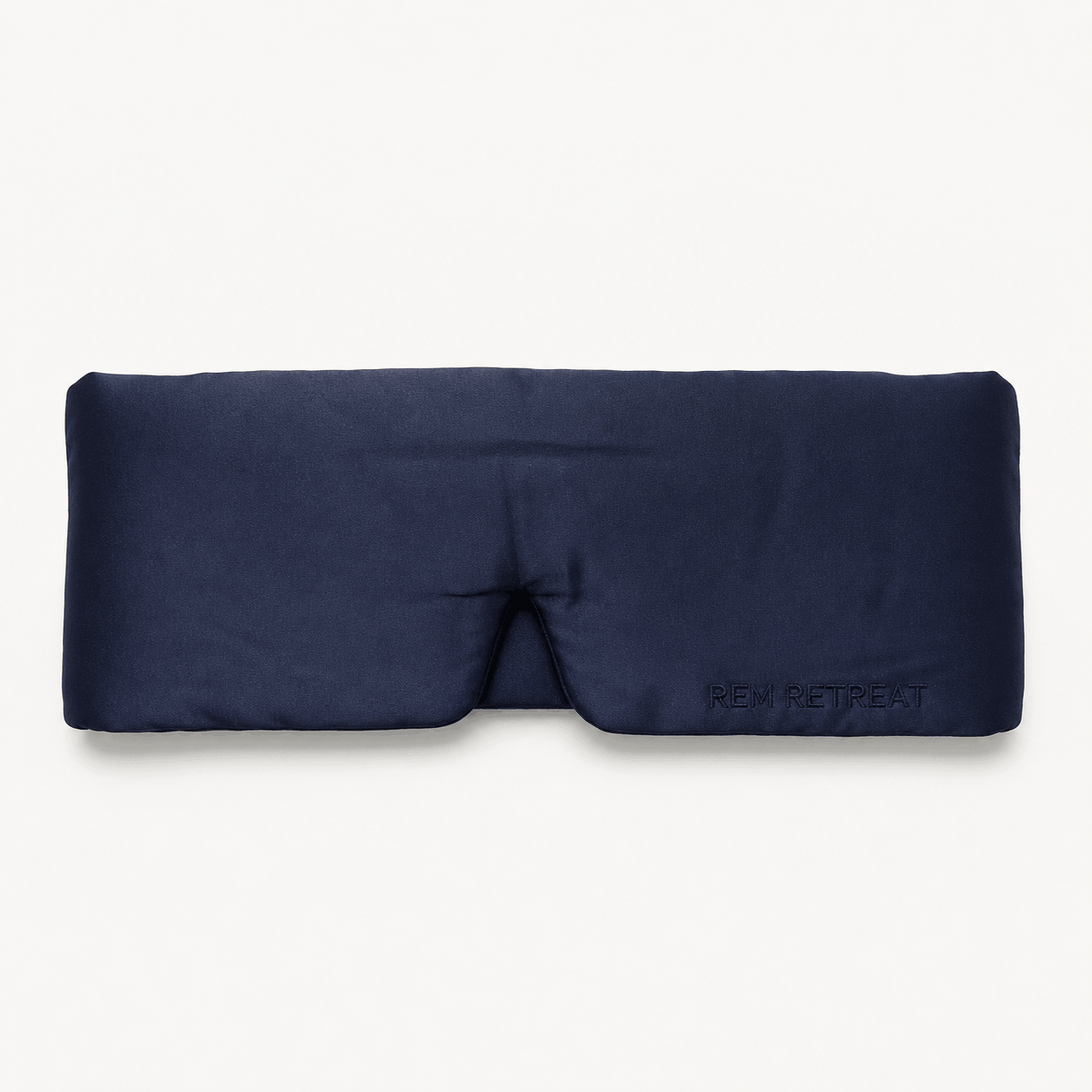 Ultimate REM Sleepmask - Midnight Blue