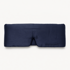 Ultimate REM Sleepmask - Midnight Blue