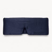 Ultimate REM Sleepmask - Midnight Blue