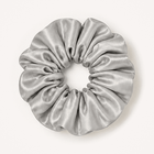 Mulberry Silk Scrunchie Set